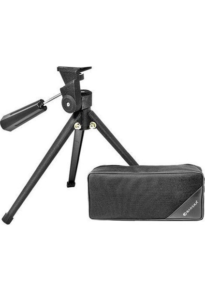 Blackhawk 18-36X50 Wp Spotting Scope Dürbün fırsatları