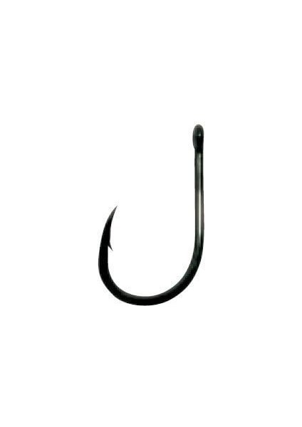 D.gamakatsu BKS-3313F Boilie Iğne Tak. #2 20CM 1/2 fiyatları