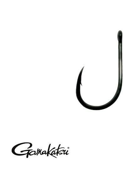 D.gamakatsu BKS-3313F Boilie Iğne Tak. #2 20CM 1/2 indirimleri