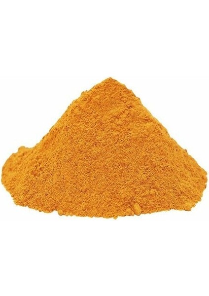 Köfte Harcı 500 gr