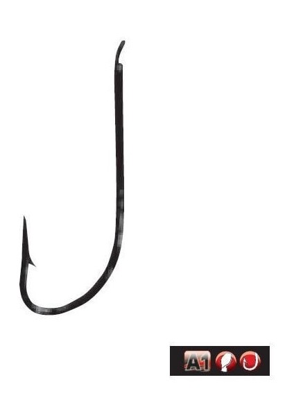 A1 LS-1050NS No:10 Olta Iğnesi 1/15 fiyatları