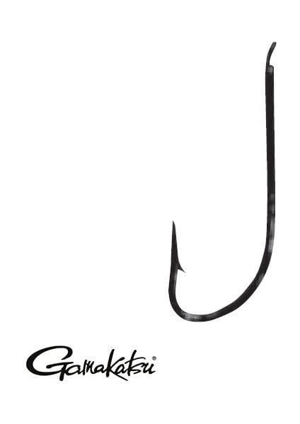 A1 LS-1050NS No:10 Olta Iğnesi 1/15 fırsatları