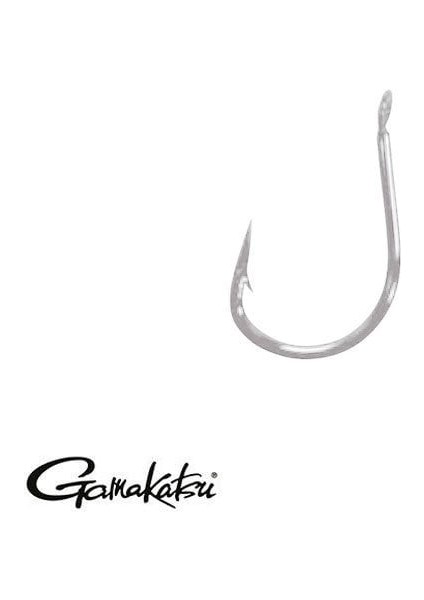 LS-3620B No:2 Olta Iğnesi 1/12