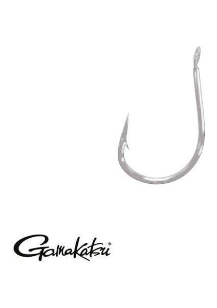 LS-3620B No:2 Olta Iğnesi 1/12 fırsatları