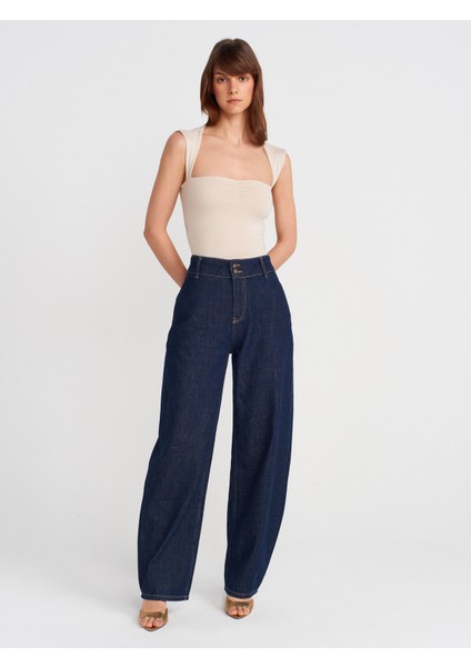 31780 Sırt Detaylı Top-Bej fırsatları