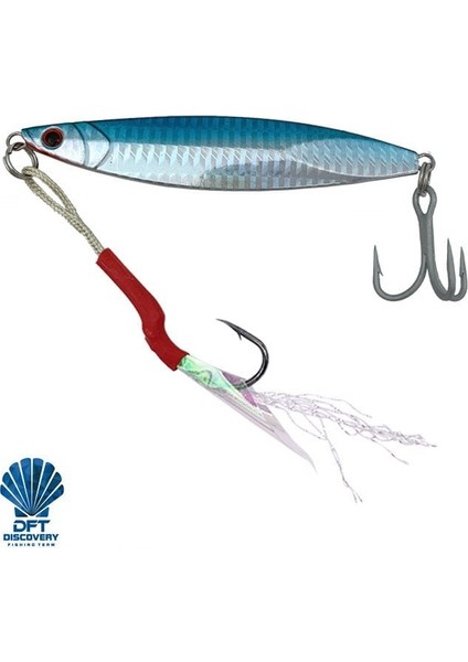 1308A 80G Renk: 005 Jig Yem