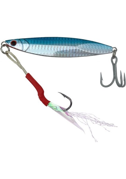 1308A 80G Renk: 005 Jig Yem