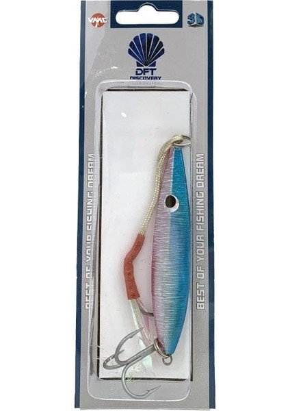 1308A 80G Renk: 005 Jig Yem
