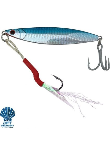 1308A 80G Renk: 005 Jig Yem