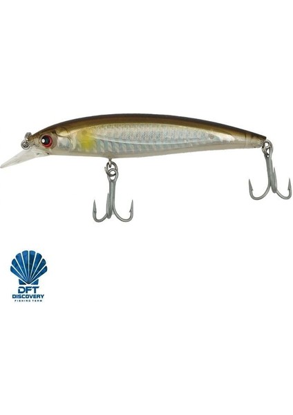 9006 10CM Renk: L28 Maket Yem fırsatları