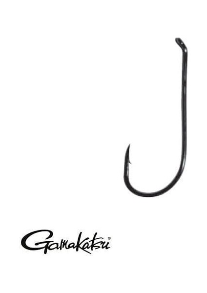 F11 No:10 Fly Olta Iğnesi 1/25 fırsatları