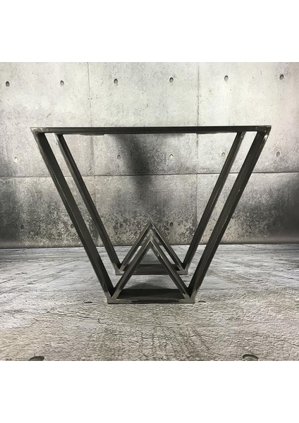 Masa Ayağı Metal Tasarım Yemek Masası fırsatları