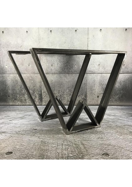 Masa Ayağı Metal Tasarım Yemek Masası indirimleri