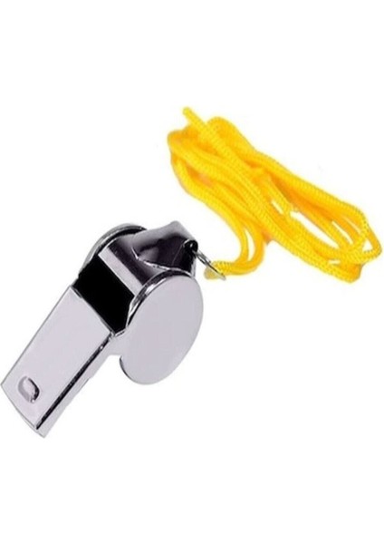 Renkli Ipli Deprem Düdüğü 5 Adet fiyatları