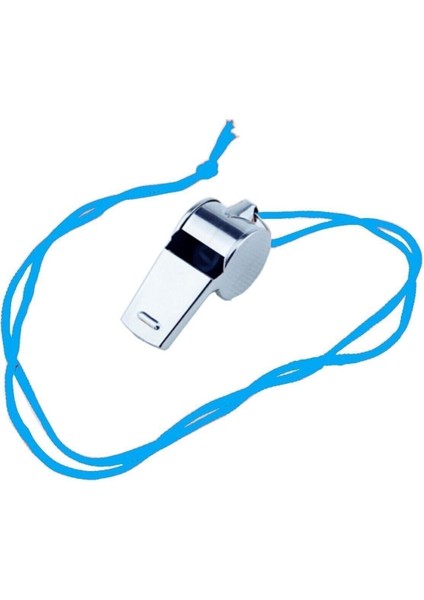 Renkli Ipli Deprem Düdüğü 5 Adet fırsatları