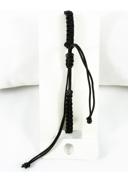 Suriye Bayrağı Bileklik, Asansörlü Boyutu Ayarlanabilir Ipli fırsatları