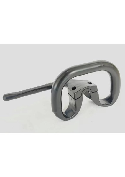 Motorlu Tırpan Pilot Kol Tutma Sapı 26MM