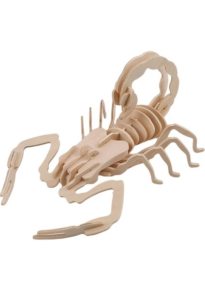 Kedi Stili 3D Baykuş Ahşap Puzzle Jigsaw Ahşap El Sanatları Oyuncak Kiti Çocuklar Için Eğitici Oyuncak Hediye (Yurt Dışından) modelleri