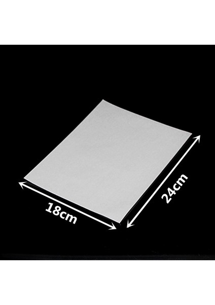 Kumral Tarzı 5mm Hama Boncuklar Için Puzzle Tahtaları Desen Şablonları ve Ütüleme Kağıdı Beyaz Plastik Cımbız 3D Oyuncak Çocuklar Için (Yurt Dışından)