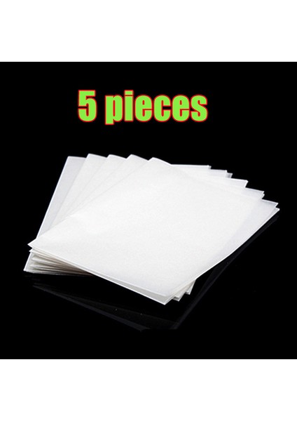 No.39 Tarzı Kızlar Hediye Çocuklar Eğitici Oyuncaklar Dıy Eva Pano Perle Hama 5mm Ütüleme Boncuk Jigsaw Aracı Peg Panolar Bulmaca (Yurt Dışından)