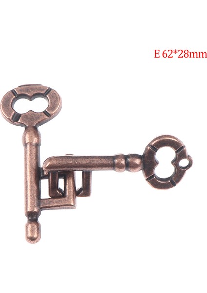 No.4 Tarzı Klasik Iq Metal Beyin Bükme Bulmaca Oyunu Oyuncak Çocuk Yetişkin Eğitici Oyunlar Oyuncaklar Çocuklar Yetişkinler (Yurt Dışından) fiyatları