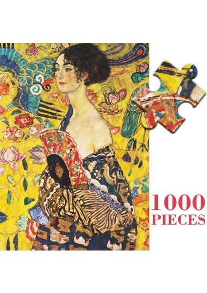 Stili Temizle Yetişkinler Için Van Gogh Eşsiz Tablo Bulmaca Oyunu - Eğlenceli ve Zorlu Oyuncak (Yurt Dışından) fiyatları