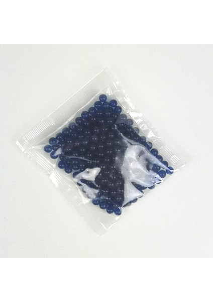 No.34 Tarzı Renkler 5mm Su Boncukları Sprey Sihirli Boncuk Eğitici 3D Boncuk Bulmaca Aksesuarları Çocuk Oyuncakları Için (Yurt Dışından)