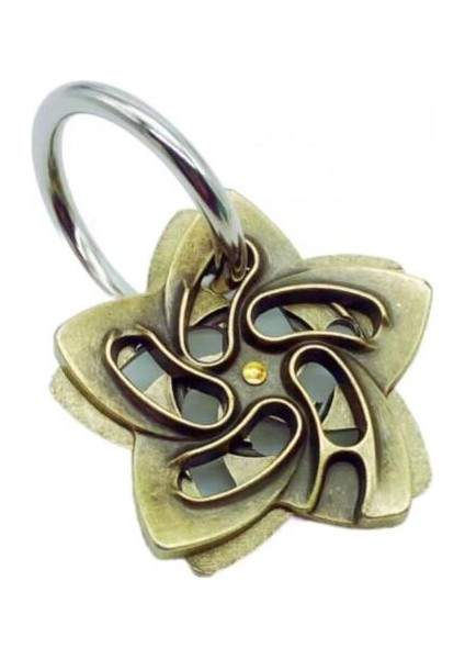 Model 4 Stili 2021 Yeni Zeka Metal Bulmaca Oyunu Oyuncakları Çocuklar ve Yetişkinler Için (Yurt Dışından) fiyatları