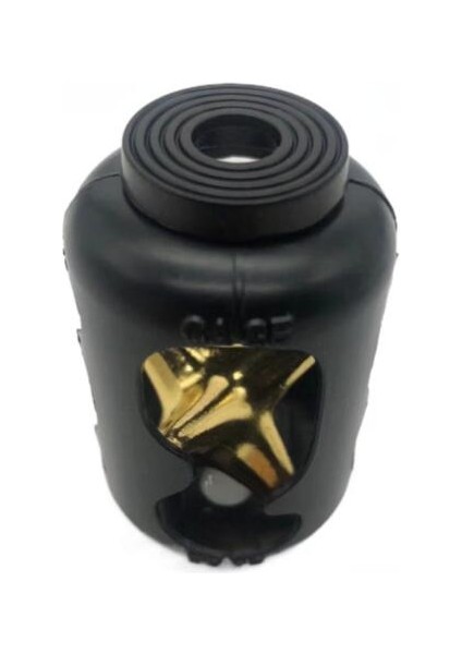 Model 4 Stili 2021 Yeni Zeka Metal Bulmaca Oyunu Oyuncakları Çocuklar ve Yetişkinler Için (Yurt Dışından) fırsatları