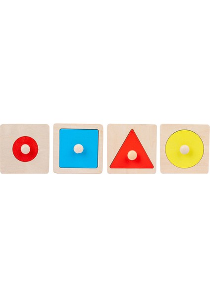 No.22 Tarzı Çocuklar Için Ahşap 3D Alfabe Sayı Bulmaca Tahtası Bebek Harf Dijital Geometrik Montessori Erken Öğrenme Eğitici Oyuncaklar (Yurt Dışından)