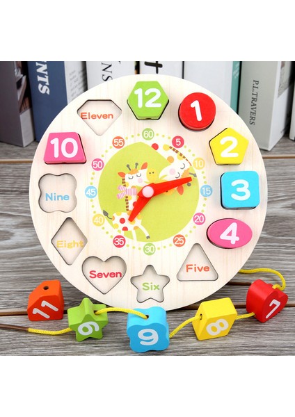 YZ02-2 Stili Yeni Renkli Ahşap 3D Bulmaca Geometrik Şekil Tangram Mozaik Puzzle Çocuklar Ahşap Oyuncak Bebek Montessori Eğitici Oyuncaklar Için E-Ticaret Başlığı (Yurt Dışından) indirimleri