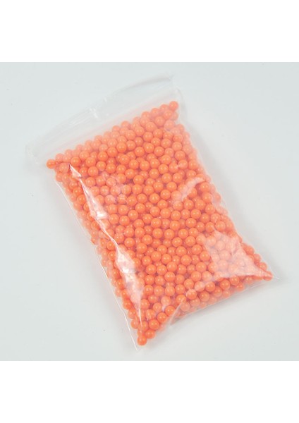 No.7 Tarzı Renkler 5mm Su Boncukları Sprey Sihirli Boncuk Eğitici 3D Boncuk Bulmaca Aksesuarları Çocuk Oyuncakları Için (Yurt Dışından)