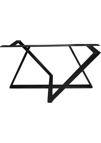 Yemek Masası Ayağı