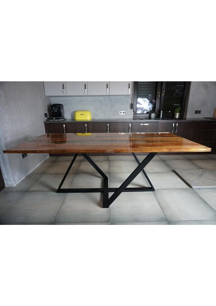 Yemek Masası Ayağı fiyatları