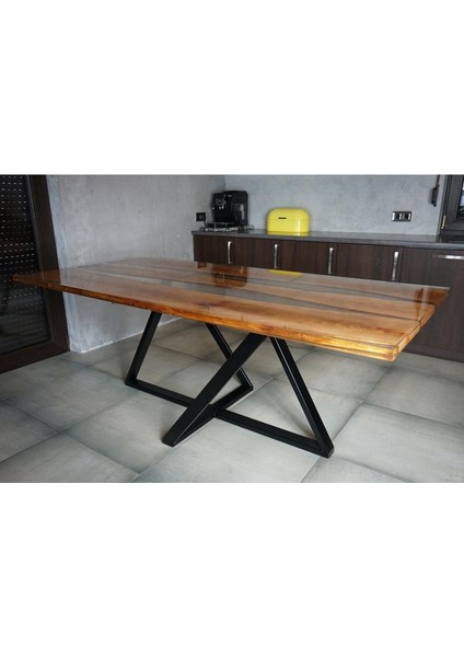 Yemek Masası Ayağı fırsatları