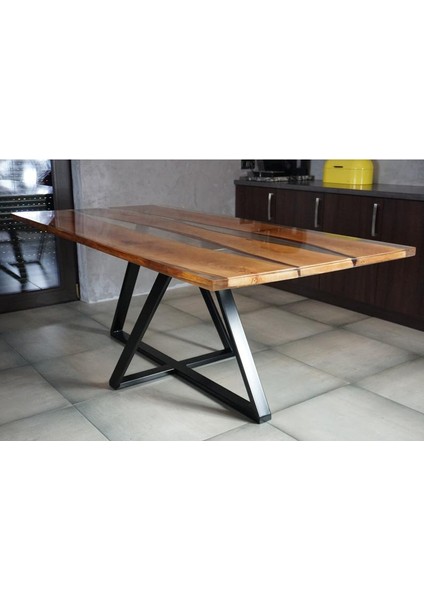 Yemek Masası Ayağı indirimleri