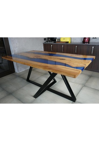 Yemek Masası Ayağı