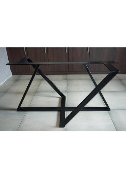 Yemek Masası Ayağı