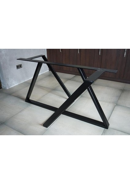 Yemek Masası Ayağı