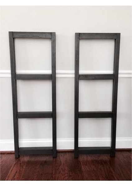 Çok Amaçlı Metal Raf Bölmeli Metal Raf Tutucu fiyatları