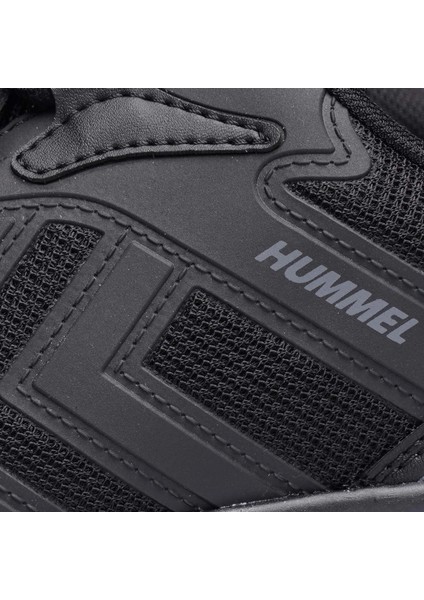 Siyah Unisex Spor Ayakkabı indirimleri