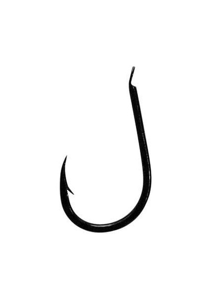 Gamakatsu LS-3310N Nikel Olta Iğnesi # 2 1/12 fiyatları