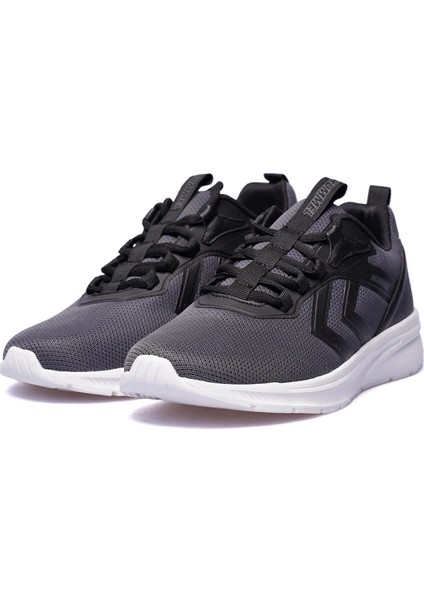 Antrasit Unisex Spor Ayakkabı modelleri