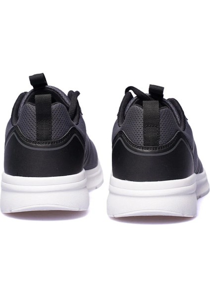 Antrasit Unisex Spor Ayakkabı fırsatları