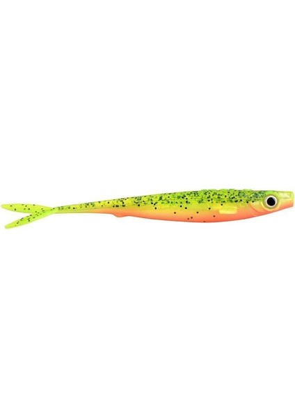 V-Power 8cm Silikon Yem Uv Mojito 1/1