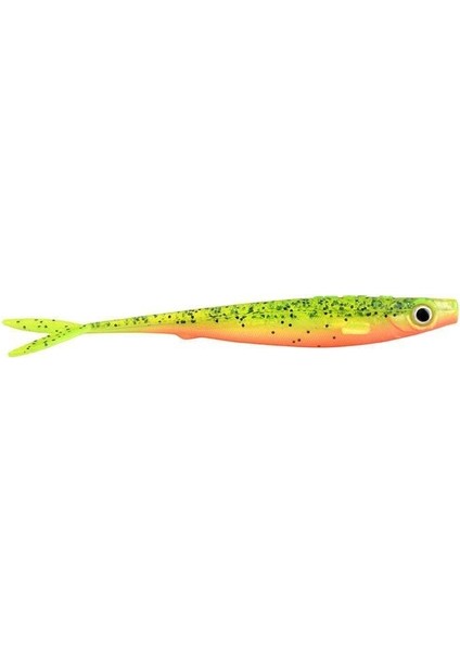 V-Power 8cm Silikon Yem Uv Mojito 1/1