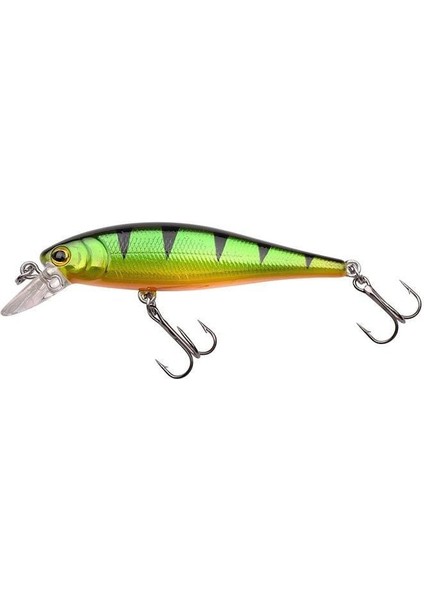 Minnow Gloss Perch Uv 13 cm 1/1 Maket Yem fırsatları