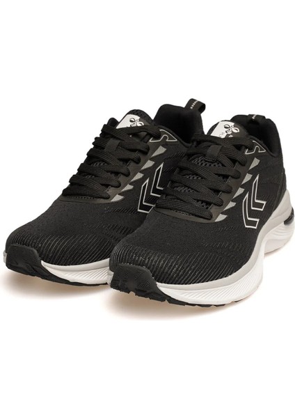 Siyah Unisex Spor Ayakkabı modelleri