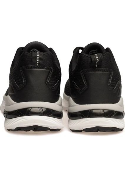 Siyah Unisex Spor Ayakkabı fırsatları