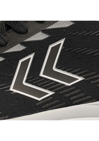 Siyah Unisex Spor Ayakkabı indirimleri